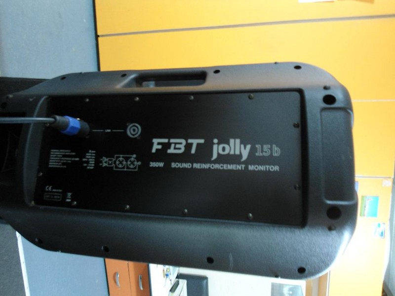 FBT Jolly Inside 010.jpg