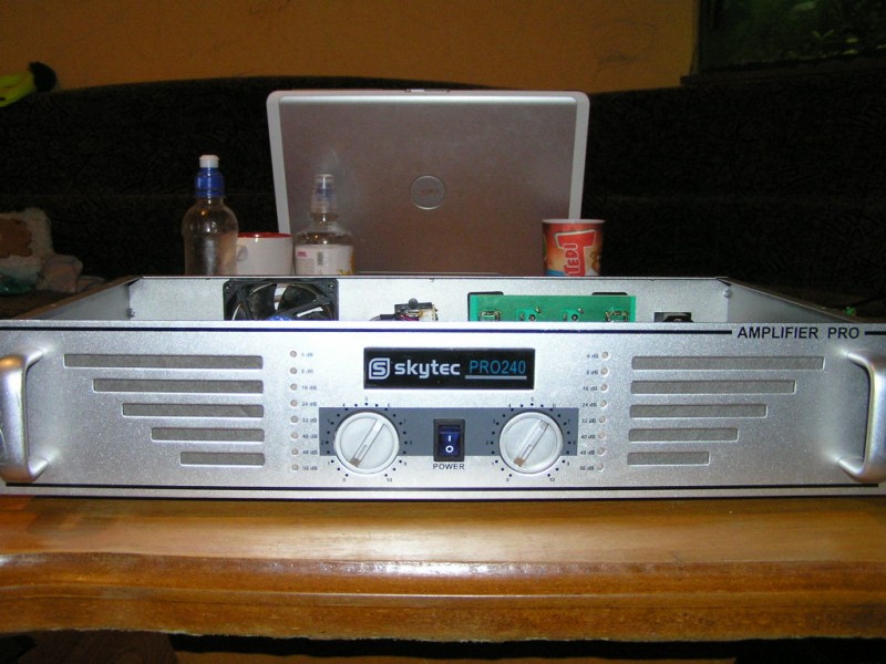 P1010147.JPG