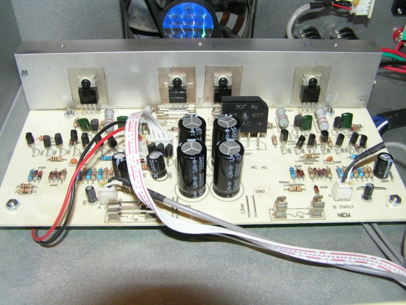 P1010149.JPG