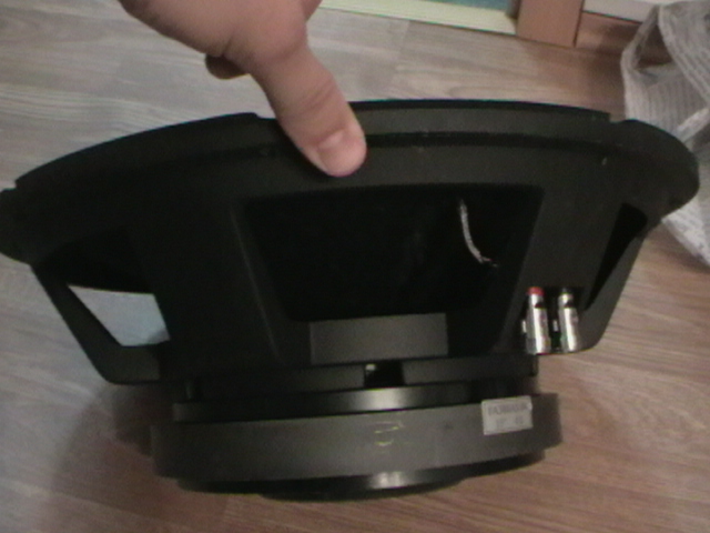 IMGA0030.JPG