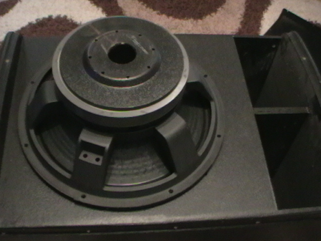 IMGA0027.JPG