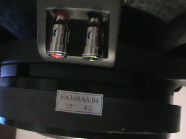 IMGA0026.JPG