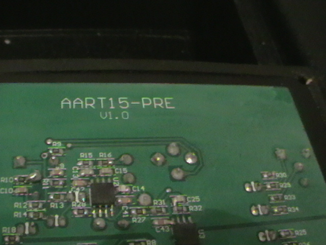IMGA0023.JPG