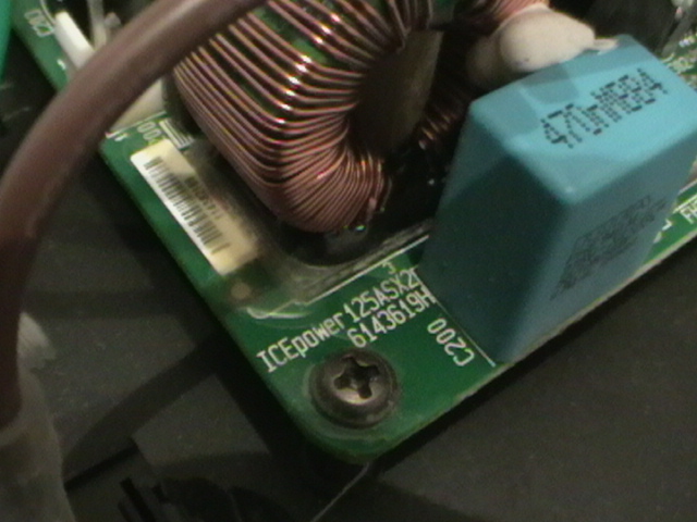 IMGA0022.JPG