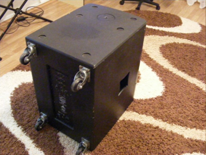 DSCF3003.JPG