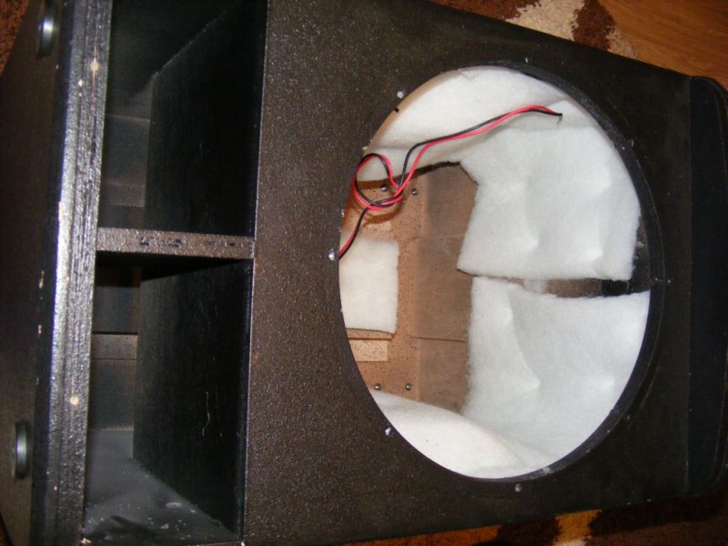 DSCF3049.JPG