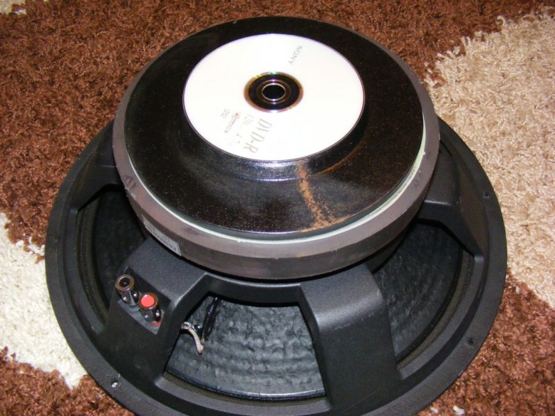 DSCF3048.JPG