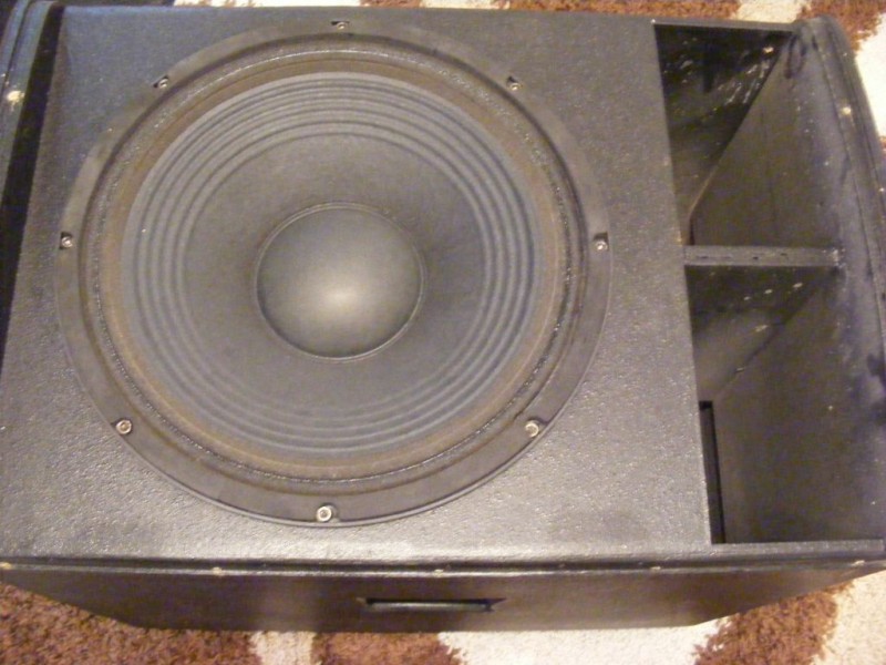 DSCF3026.JPG