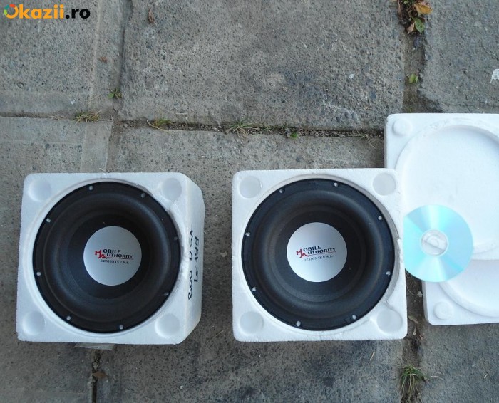 woofer 8inch1.jpg