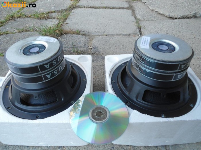 woofer 8inch2.jpg