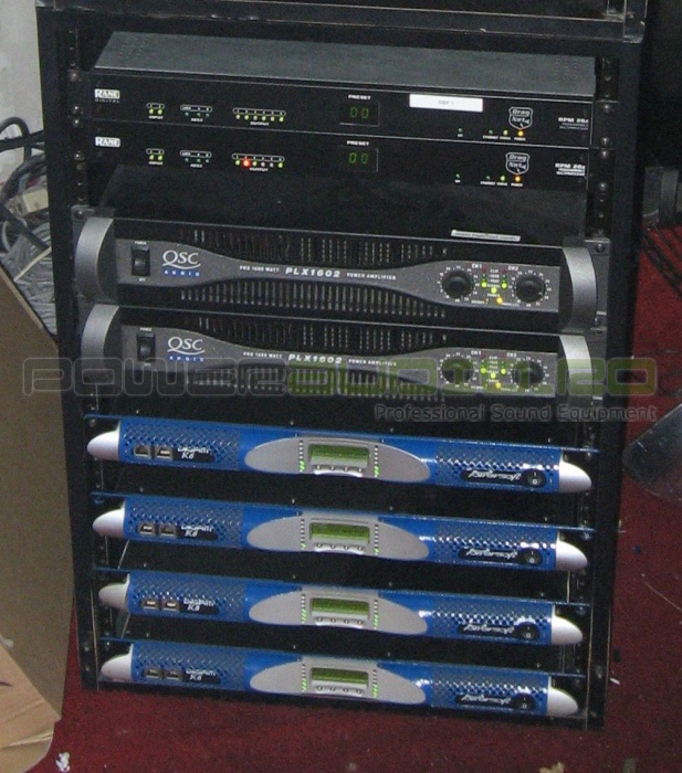 Amp_rack_club.jpg