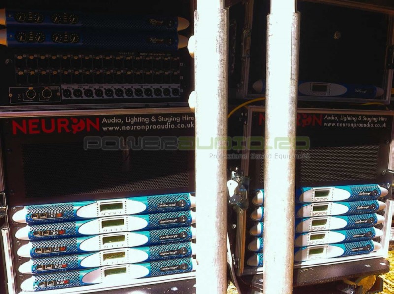Neuron-Incubus-amp-racks-with-Powersoft-K-series.jpg