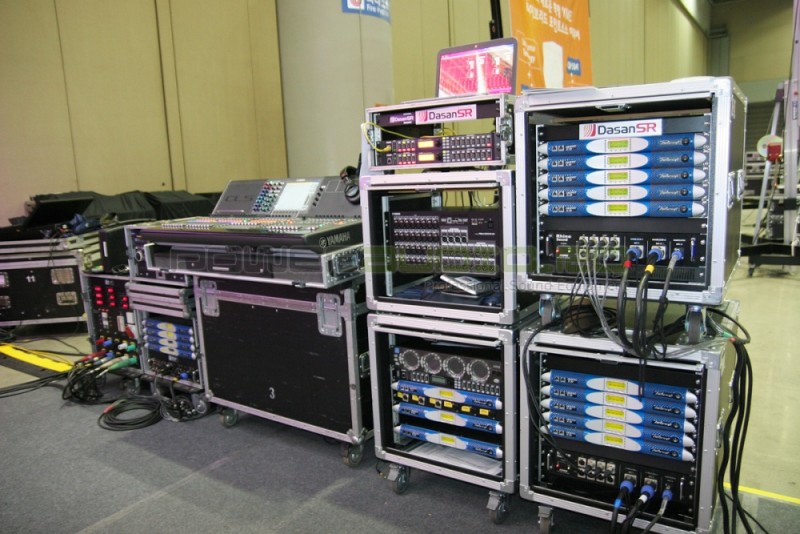 powersoft_2.jpg