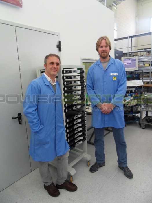 powersoft_claudio-lastrucci-with-kurt-springer-msi.jpg