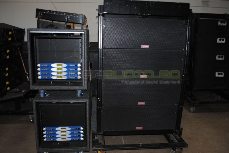 powersoft_gemini_amp-rack-front.jpg