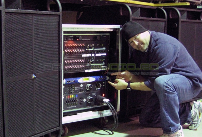 Powersoft_KyleAnderson.jpg
