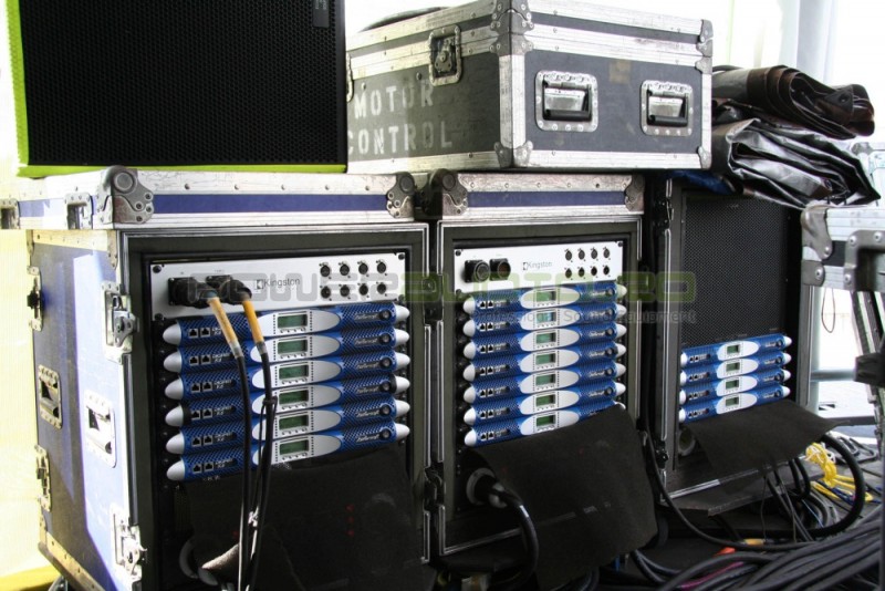 powersoft_nola-jazz-festival_stage-right-rack_-gentilly-stage.jpg