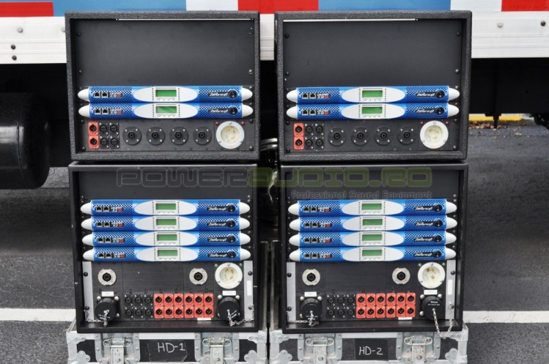 powersoft_sound-media-amplifier-racks.jpg