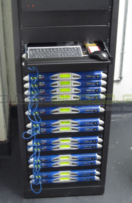 powersoft-amplifier-rack-at-district-36.jpg