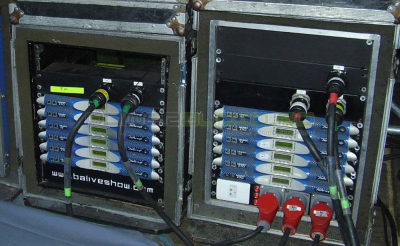 powersoft-amp-racks_bals_bon-jovi-concert.jpg