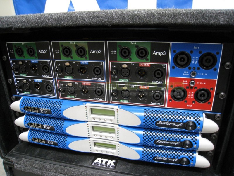powersoft-atk-amp-rack-front.jpg