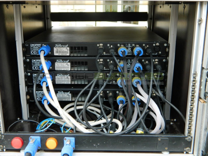 powersoft-digam-7000-494844.jpg