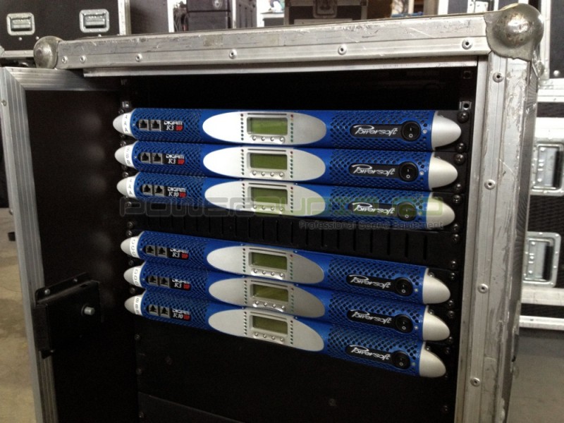 powersoft-k10dsp-dx-web.jpg