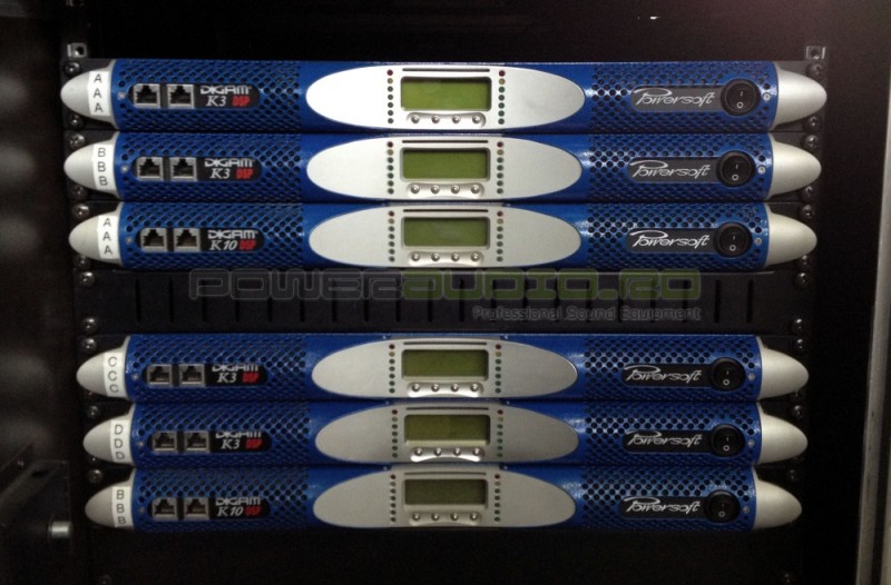 powersoft-k10dsp-fronte-web.jpg