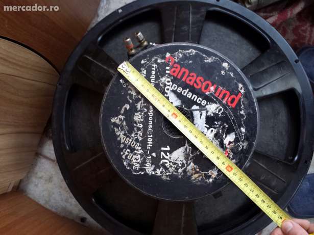 22244155_2_644x461_difuzoare-bass-21-inch53-cm-2-bucati-fotografii.jpg