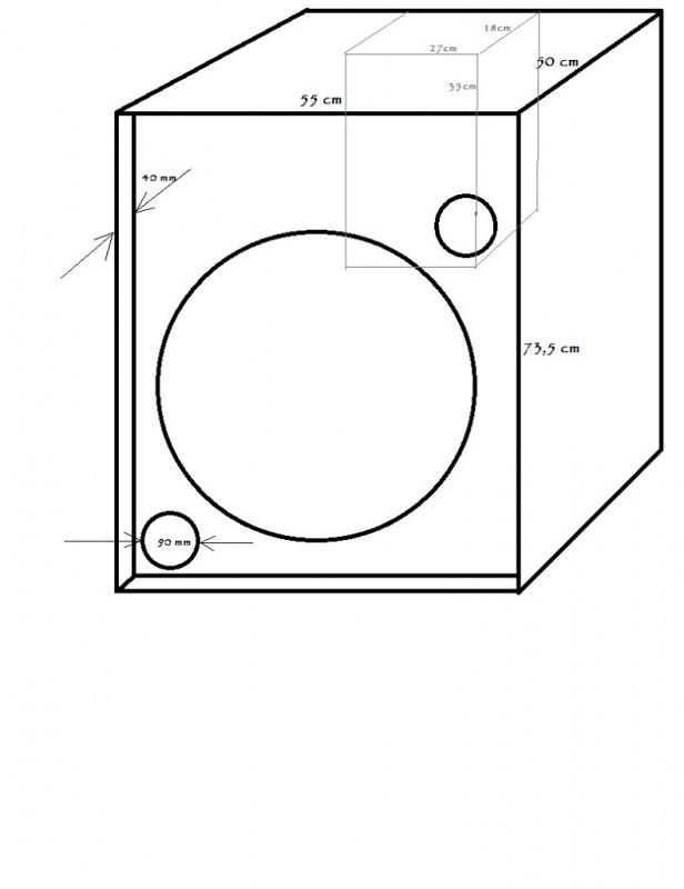 proiect bas reflex.jpg