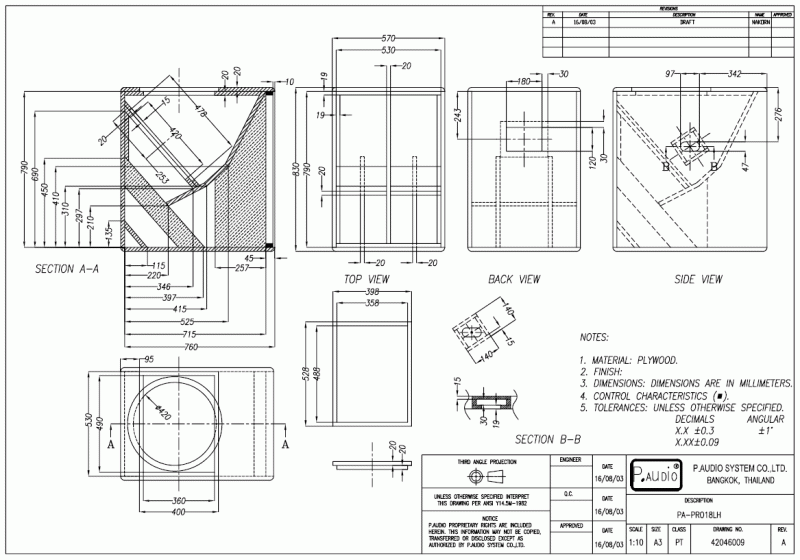 P-Audio Pro18LH.gif