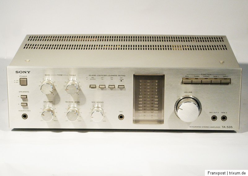 sony_ta_35.jpg