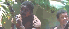 gmbc.gif