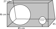 15 plus 800 rms.png