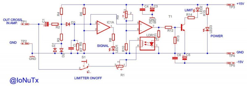 Anti-clip limmiter B signal.jpg