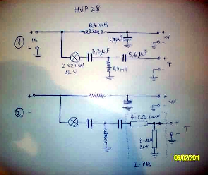 HVP28_sch.jpg