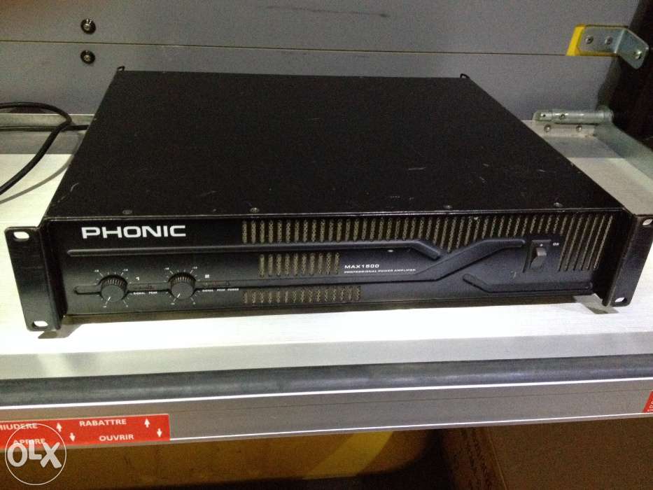 32675407_1_1000x700_amplificator-phonic-max-1500-brasov.jpg