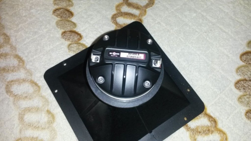 20150131_094124.jpg