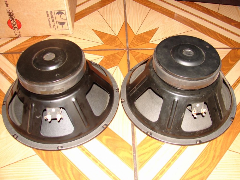 DSC00345.JPG