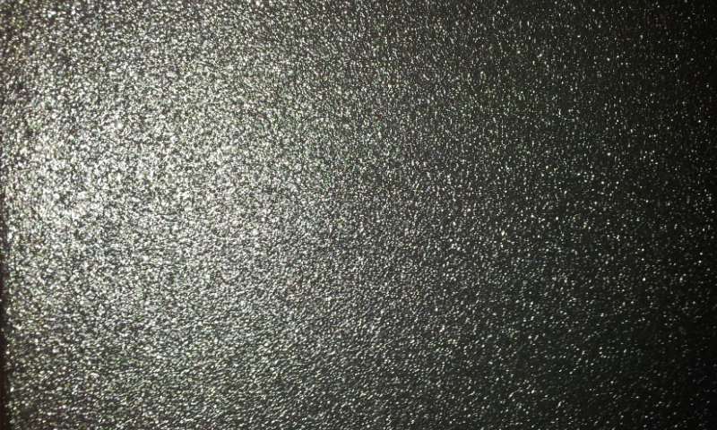 20150318_135331.jpg