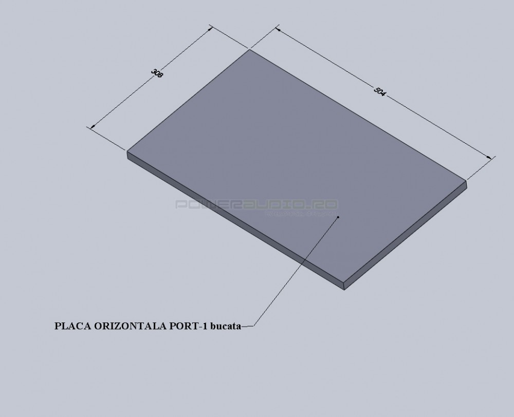 MTL 46-placa orizontala port.jpg