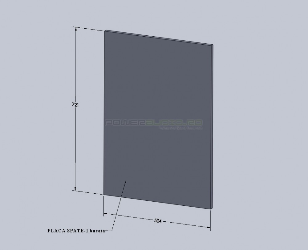 MTL 46-placa spate.jpg