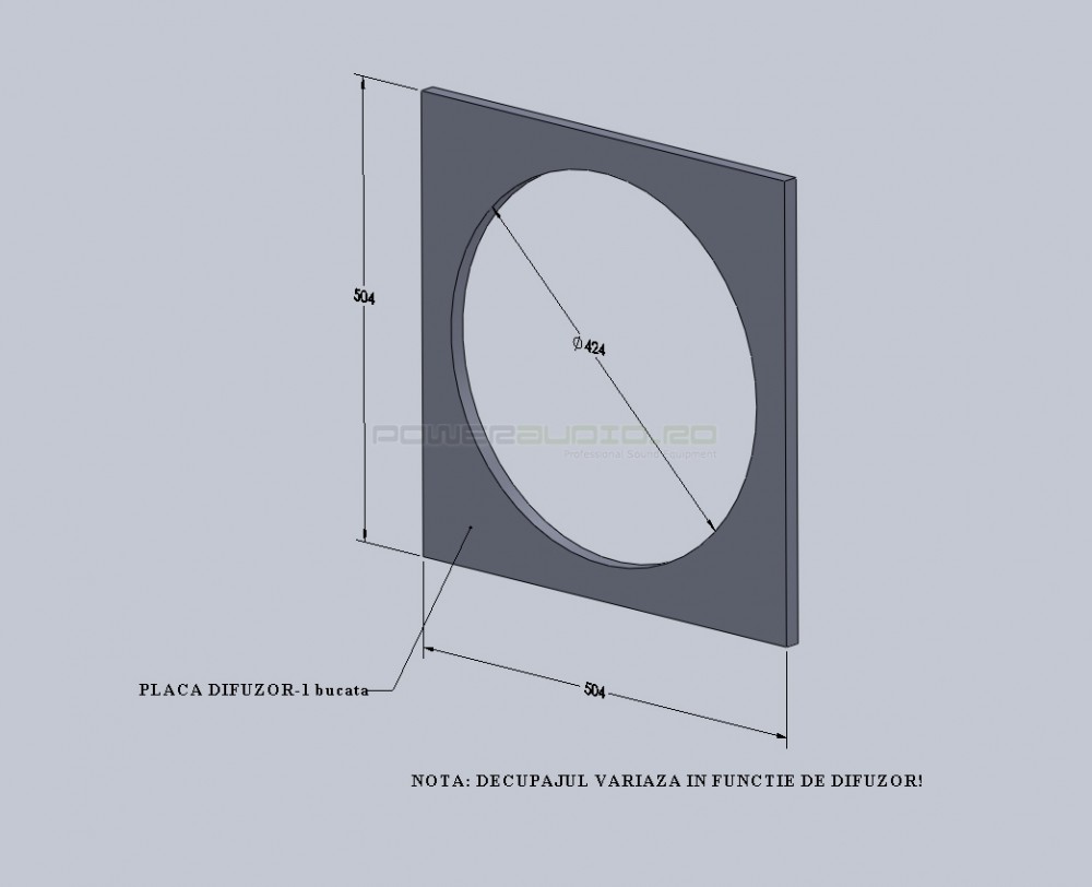 MTL 46-placa difuzor.jpg