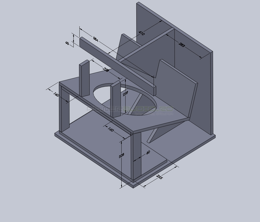 Cubo15-detalii interioare 3.jpg
