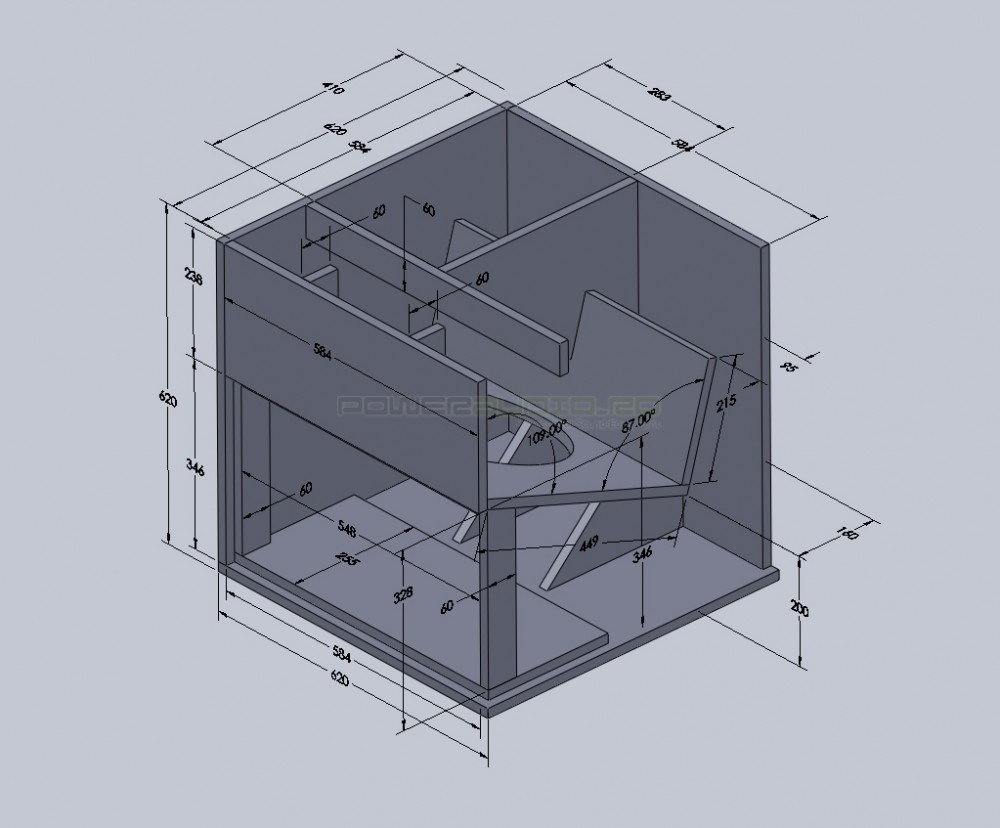 Cubo15-detalii interioare 1.jpg