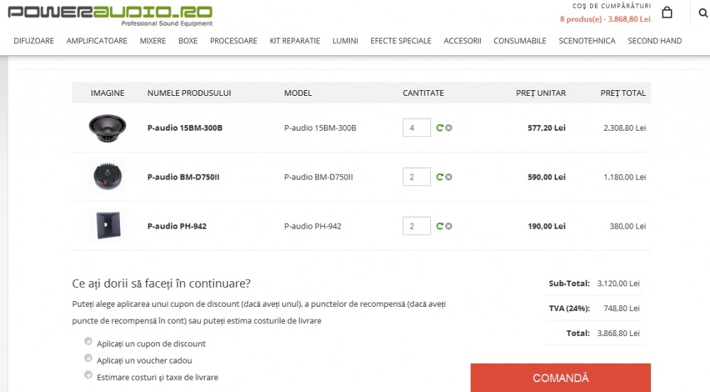 oferta.jpg