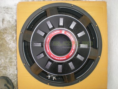 DSCN8524.jpg