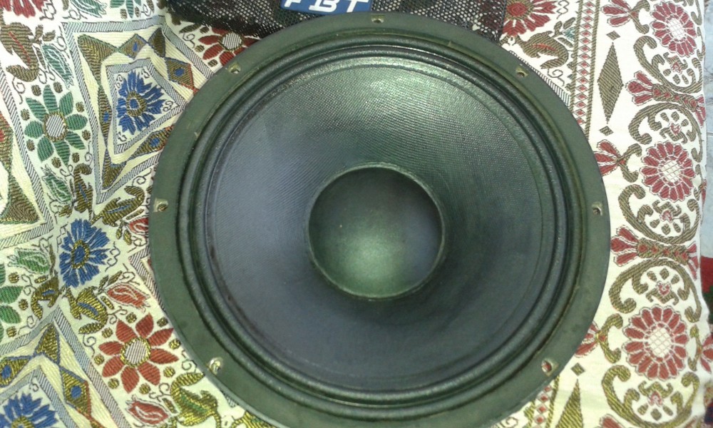 20150613_091510.jpg