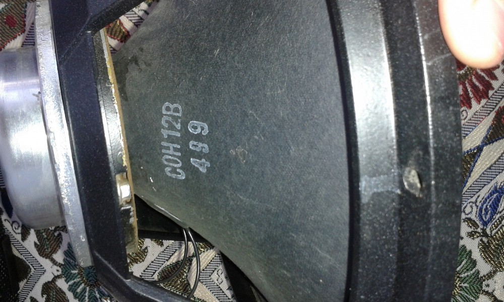 20150613_091539.jpg