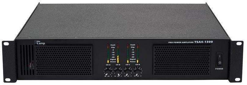 the-t.amp-TSA-4-1300.jpg